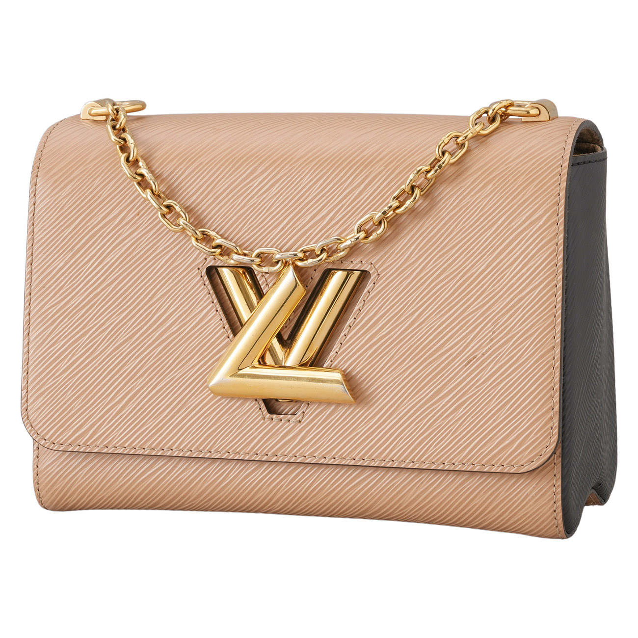 LOUIS VUITTON(USED)루이비통 에삐 트위스트 MM